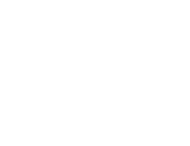 Logo - Academia HIT
