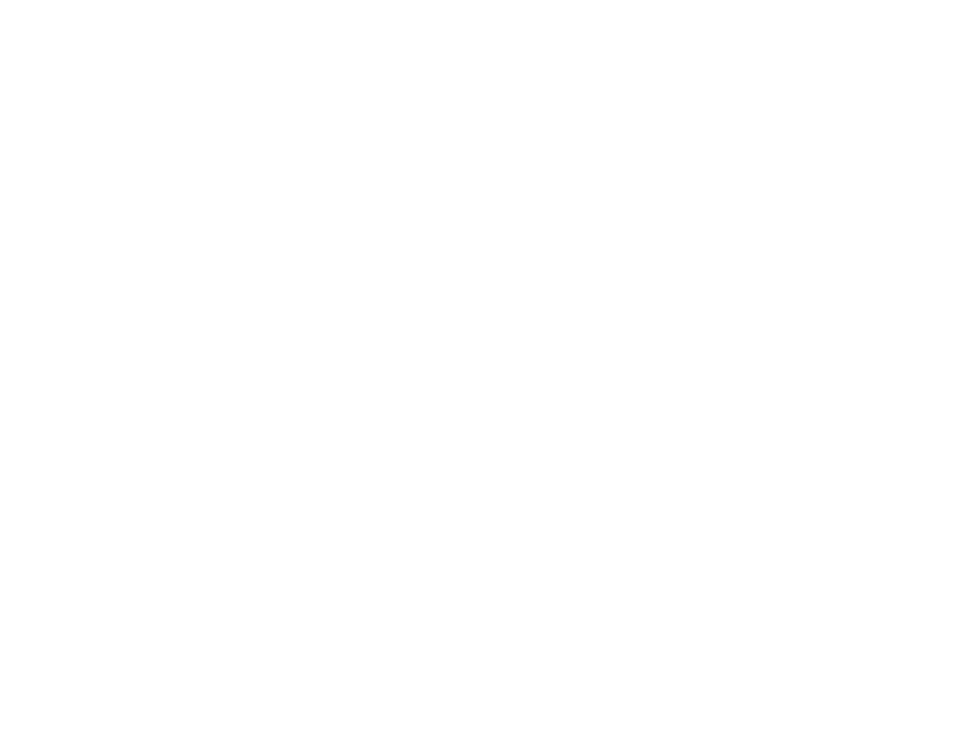 Logo - Academia HIT